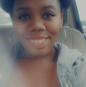 Meet your Posher, Lanina